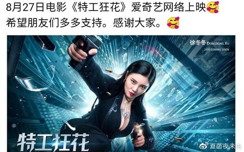 伯恩茅斯大学社会学文凭证书